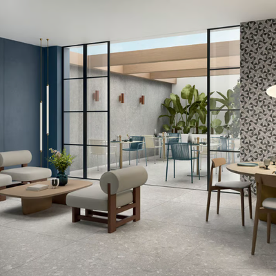 hidden-mid-lea-ceramiche-639311-rel2d3e0104.jpg